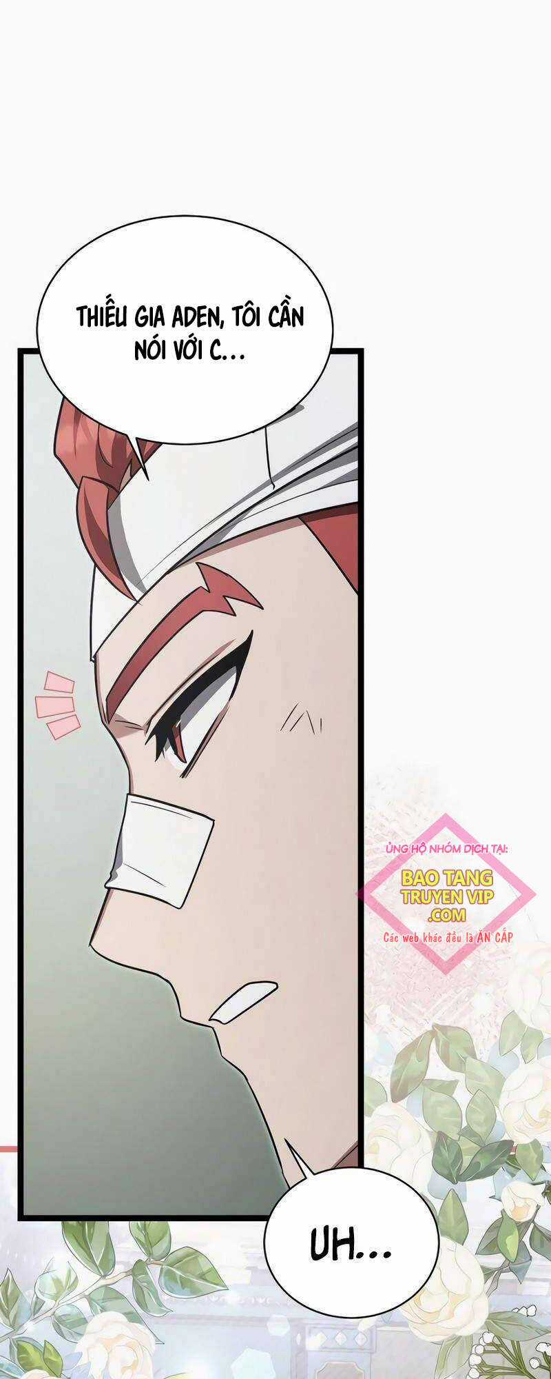 I Won't Become A Villainess. I'm Just A "Normal" Duke's Daughter! Chapter 22 trang 80