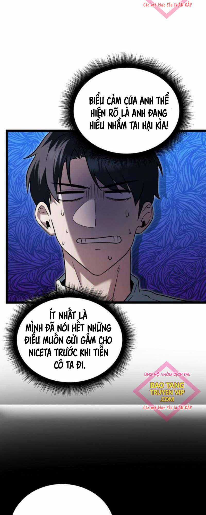 I Won't Become A Villainess. I'm Just A "Normal" Duke's Daughter! Chapter 23 trang 10