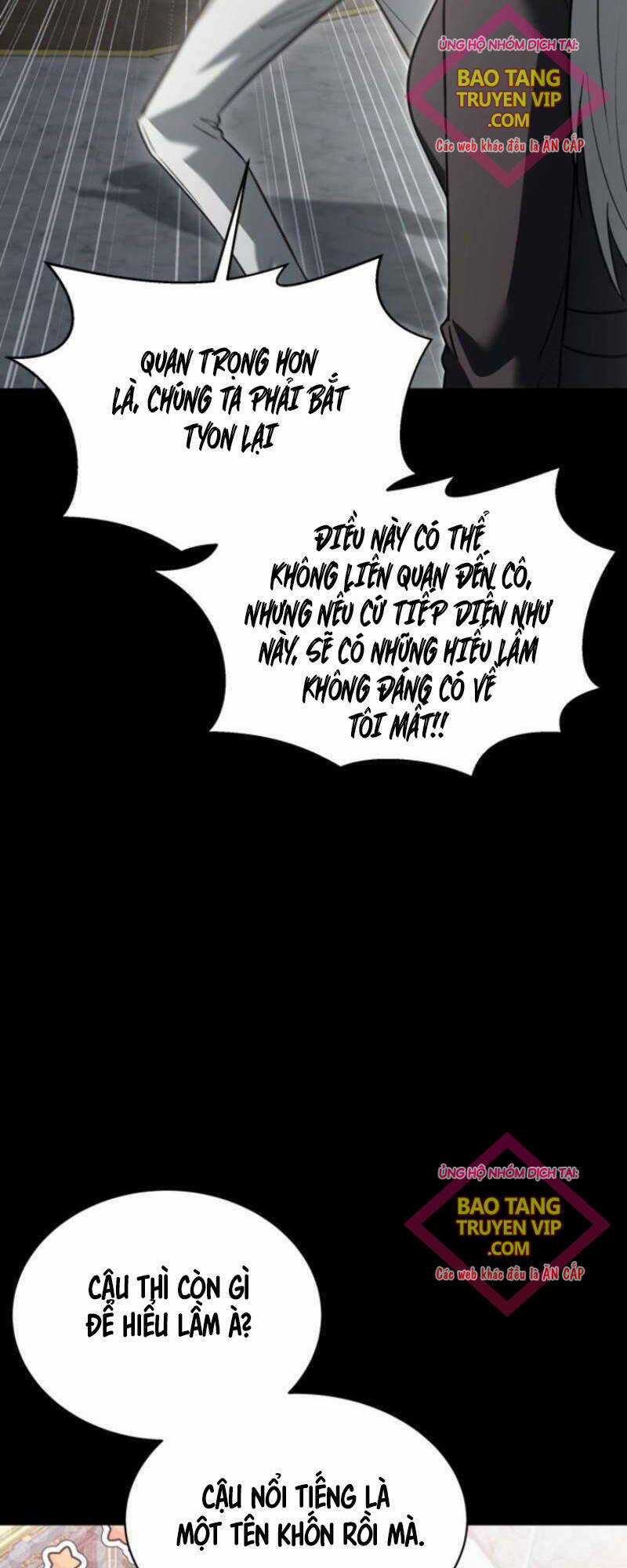 I Won't Become A Villainess. I'm Just A "Normal" Duke's Daughter! Chapter 23 trang 13