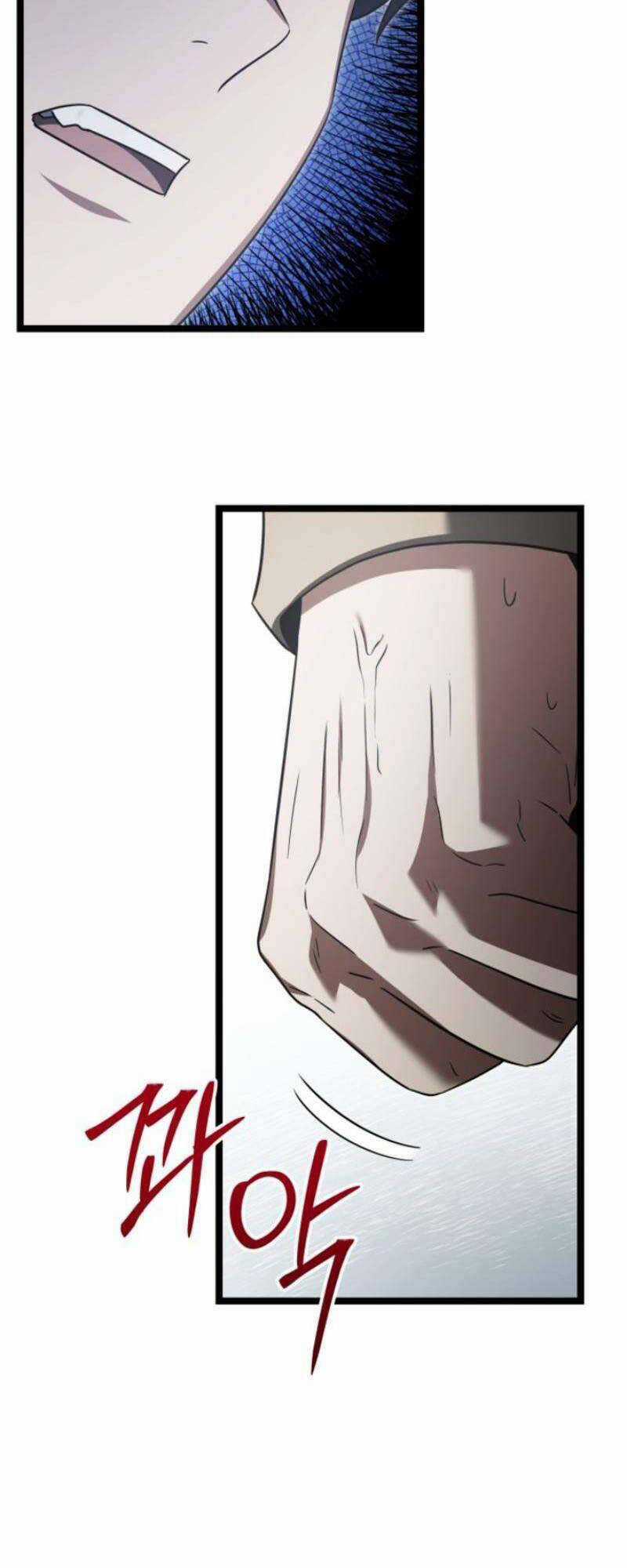 I Won't Become A Villainess. I'm Just A "Normal" Duke's Daughter! Chapter 23 trang 18