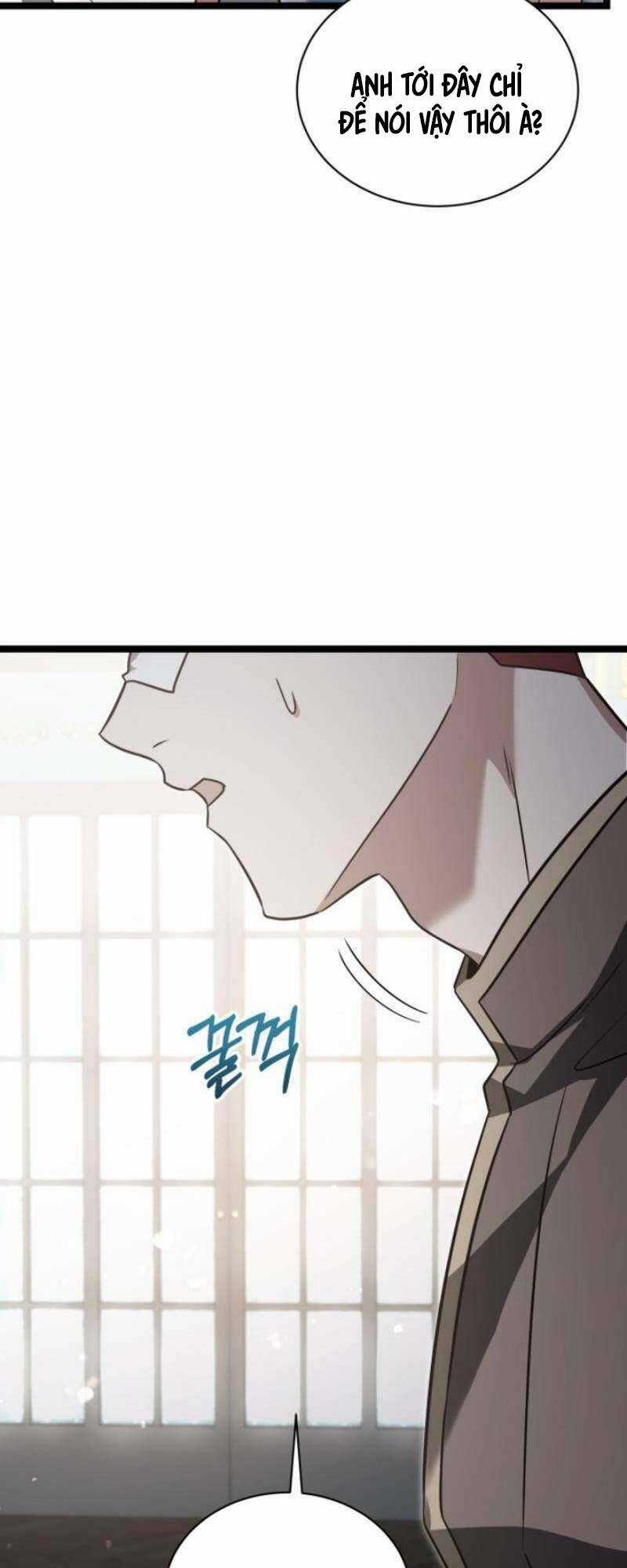 I Won't Become A Villainess. I'm Just A "Normal" Duke's Daughter! Chapter 23 trang 21