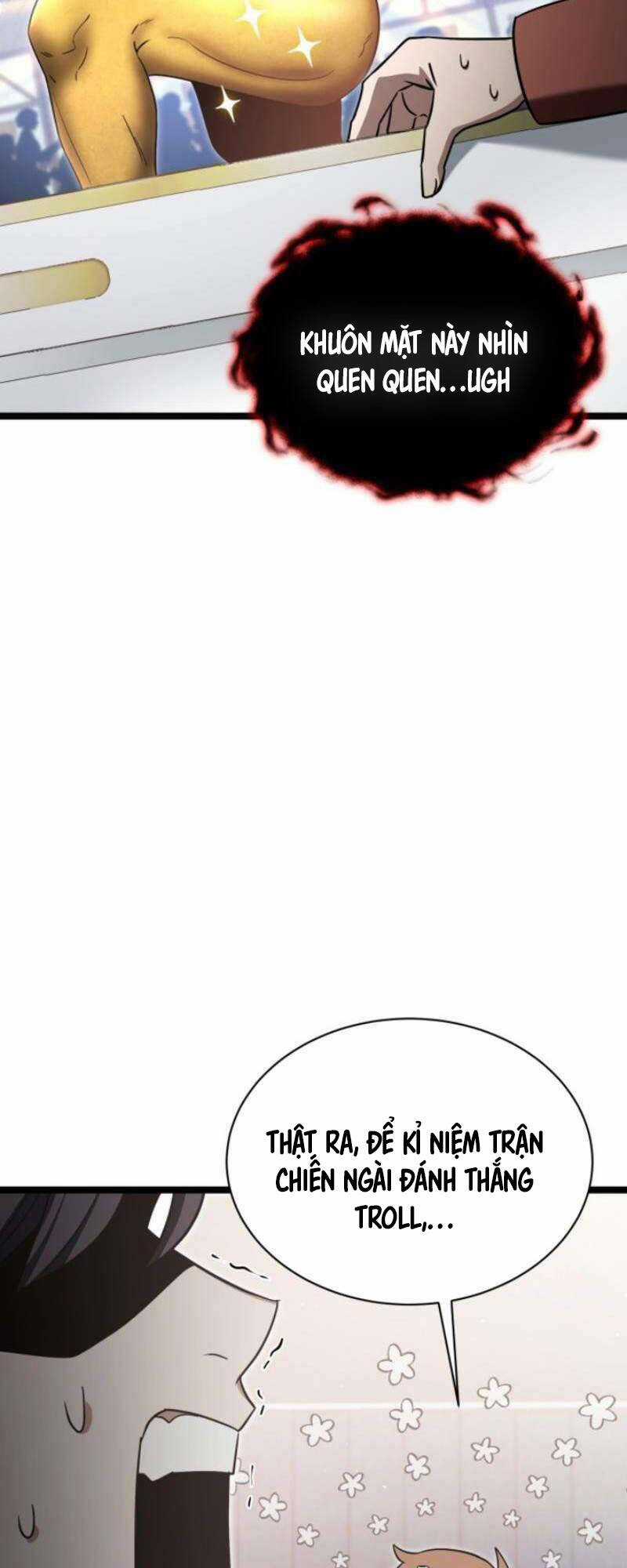 I Won't Become A Villainess. I'm Just A "Normal" Duke's Daughter! Chapter 23 trang 52