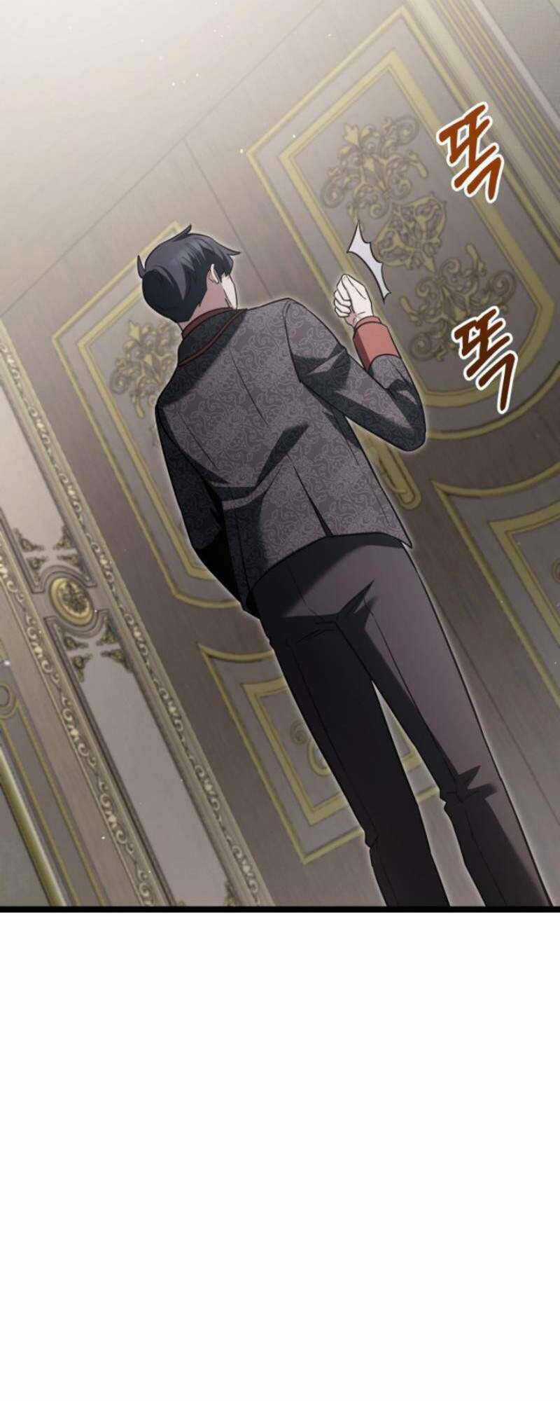 I Won't Become A Villainess. I'm Just A "Normal" Duke's Daughter! Chapter 23 trang 65