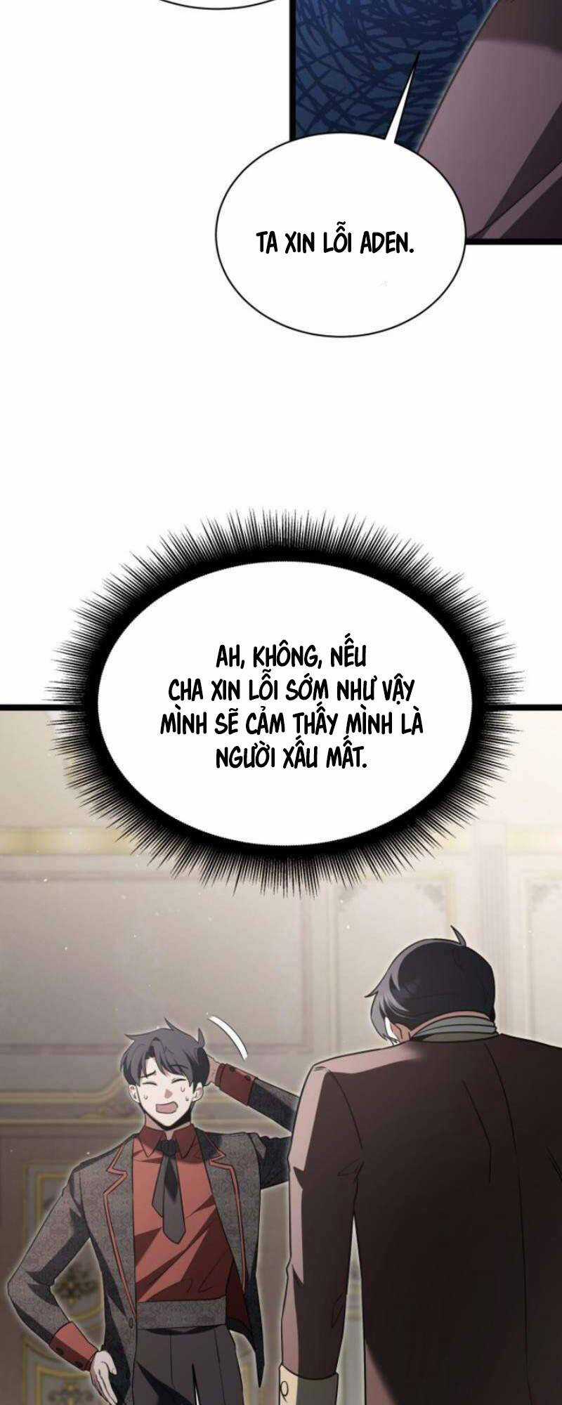 I Won't Become A Villainess. I'm Just A "Normal" Duke's Daughter! Chapter 23 trang 67