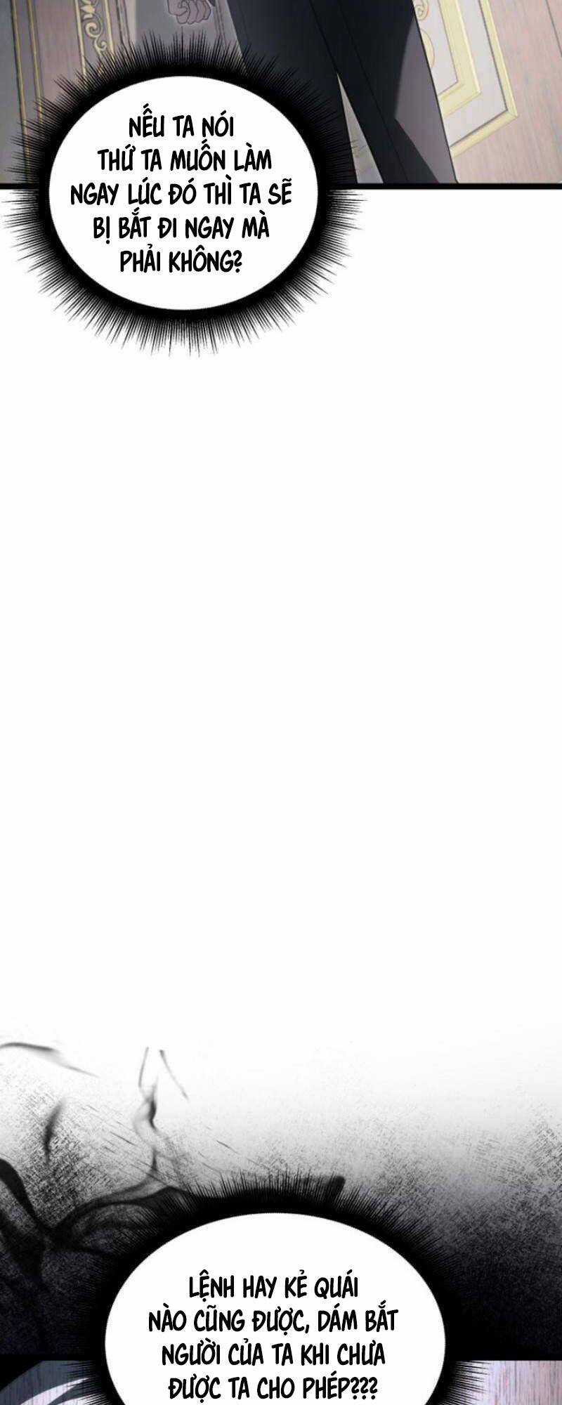 I Won't Become A Villainess. I'm Just A "Normal" Duke's Daughter! Chapter 23 trang 83