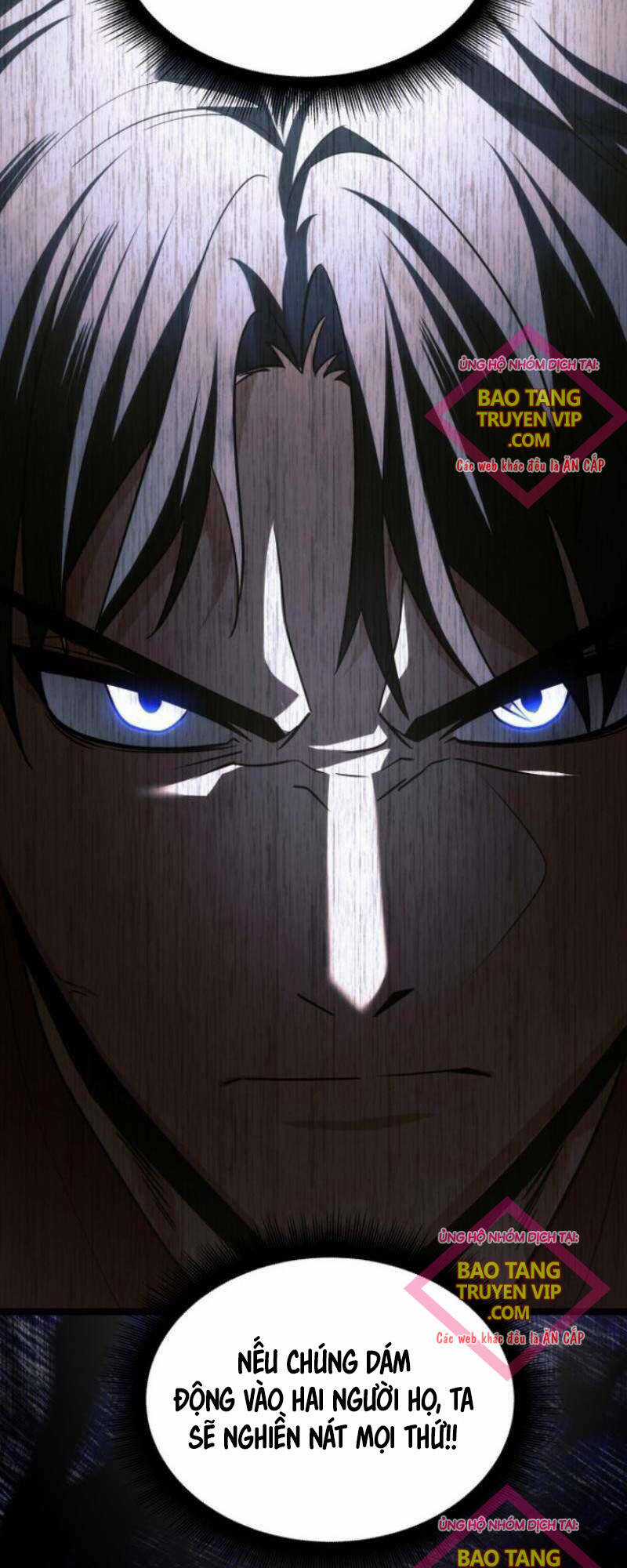 I Won't Become A Villainess. I'm Just A "Normal" Duke's Daughter! Chapter 23 trang 84