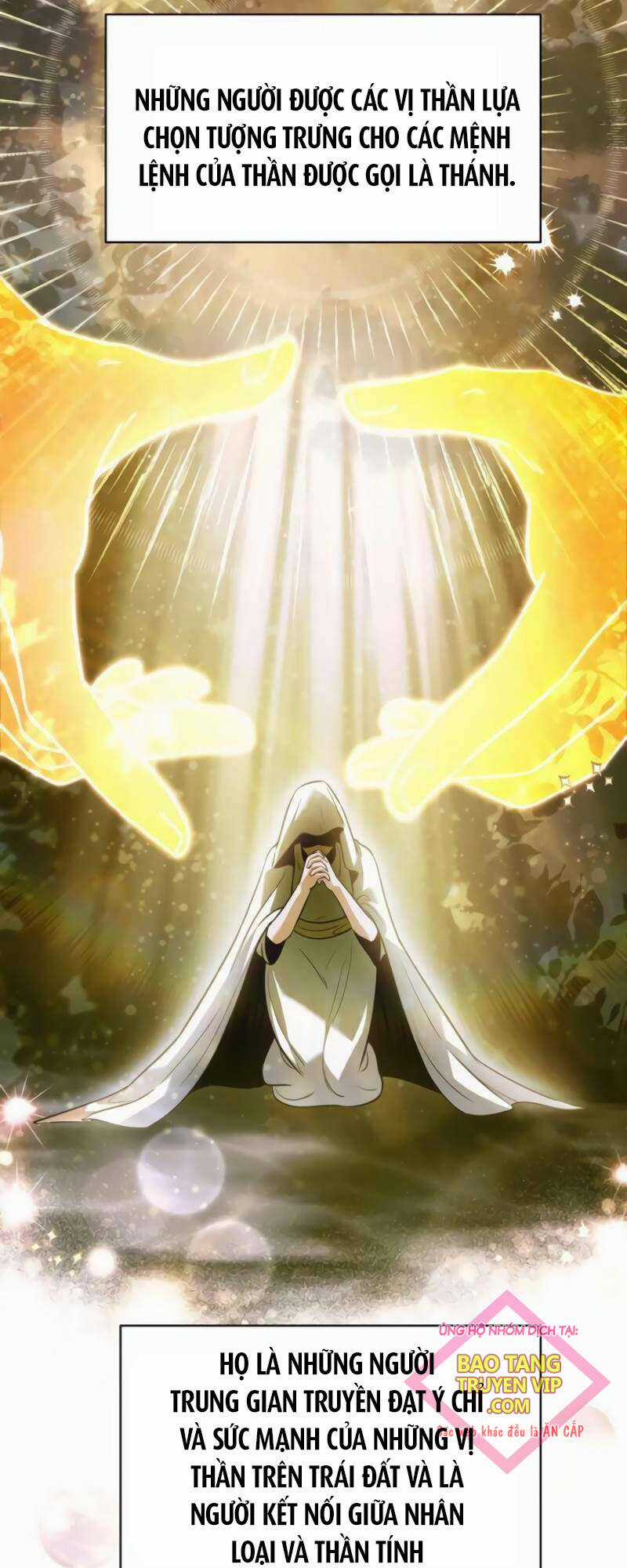 I Won't Become A Villainess. I'm Just A "Normal" Duke's Daughter! Chapter 24 trang 2