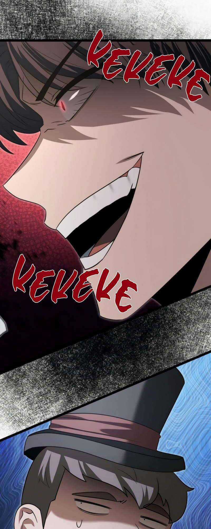 I Won't Become A Villainess. I'm Just A "Normal" Duke's Daughter! Chapter 24 trang 24