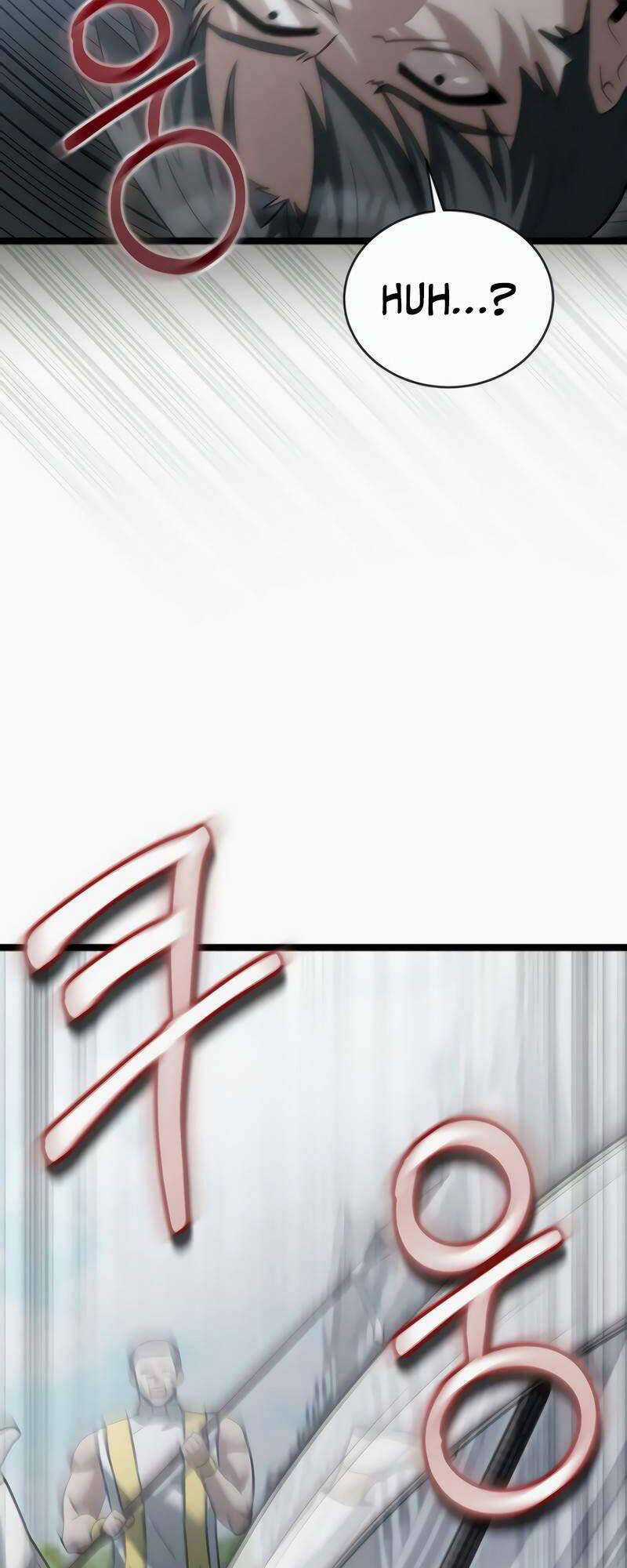 I Won't Become A Villainess. I'm Just A "Normal" Duke's Daughter! Chapter 24 trang 33