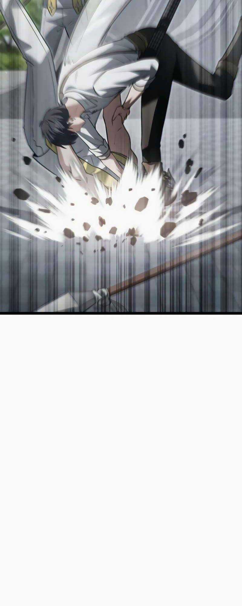 I Won't Become A Villainess. I'm Just A "Normal" Duke's Daughter! Chapter 24 trang 34