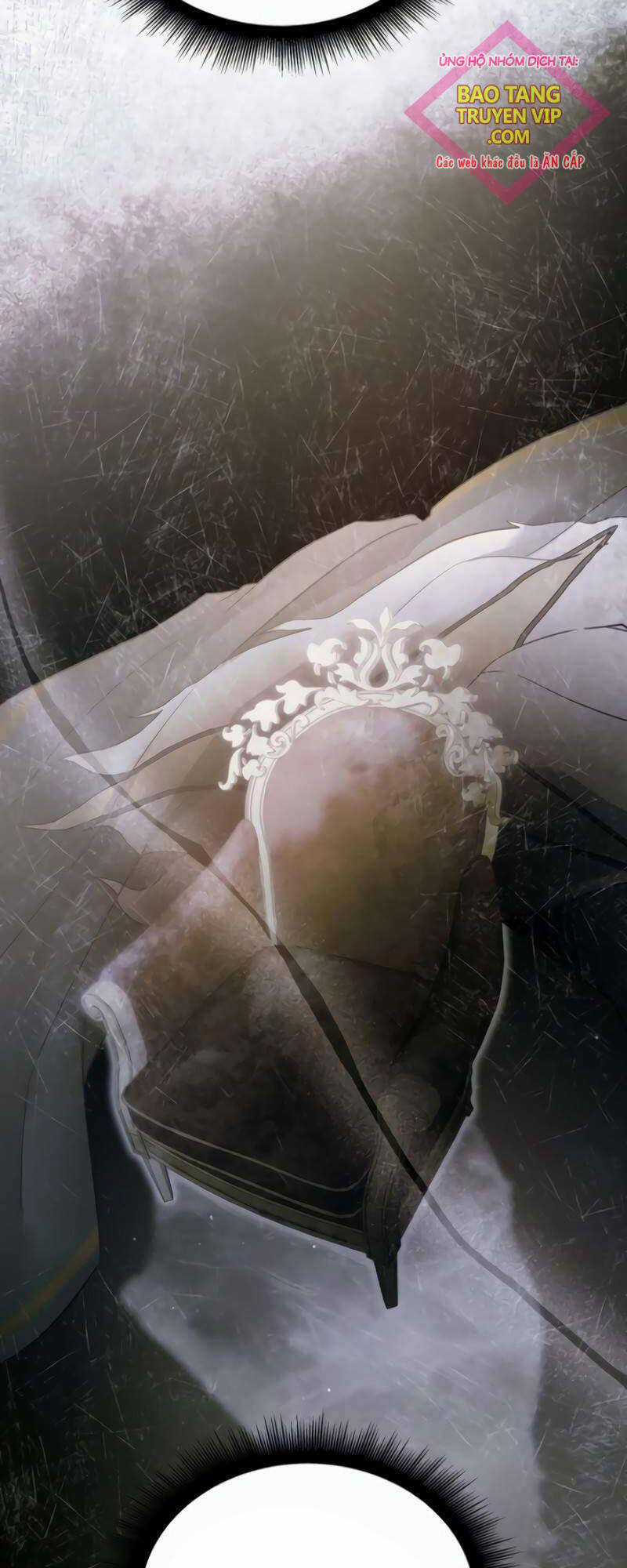 I Won't Become A Villainess. I'm Just A "Normal" Duke's Daughter! Chapter 24 trang 4