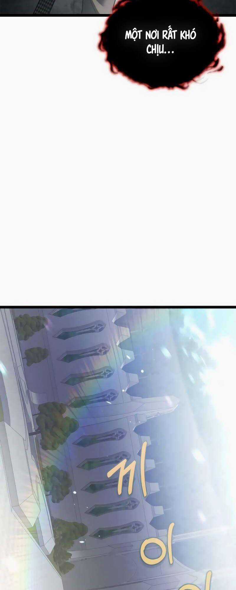 I Won't Become A Villainess. I'm Just A "Normal" Duke's Daughter! Chapter 24 trang 41