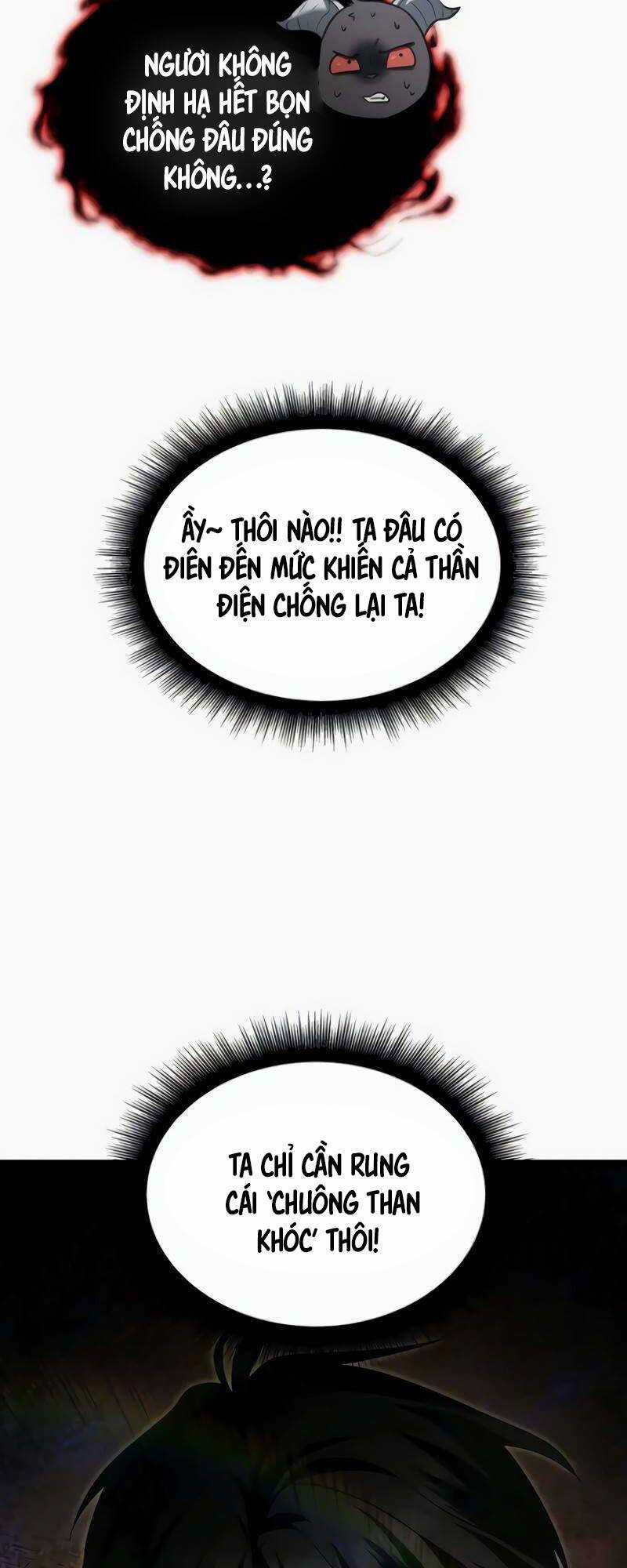 I Won't Become A Villainess. I'm Just A "Normal" Duke's Daughter! Chapter 24 trang 47