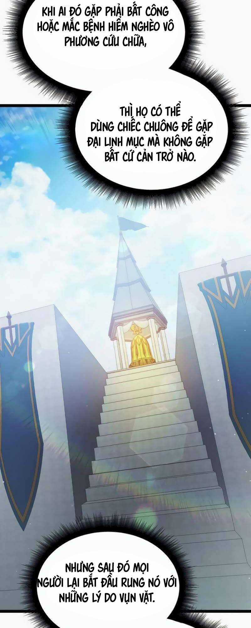 I Won't Become A Villainess. I'm Just A "Normal" Duke's Daughter! Chapter 24 trang 52