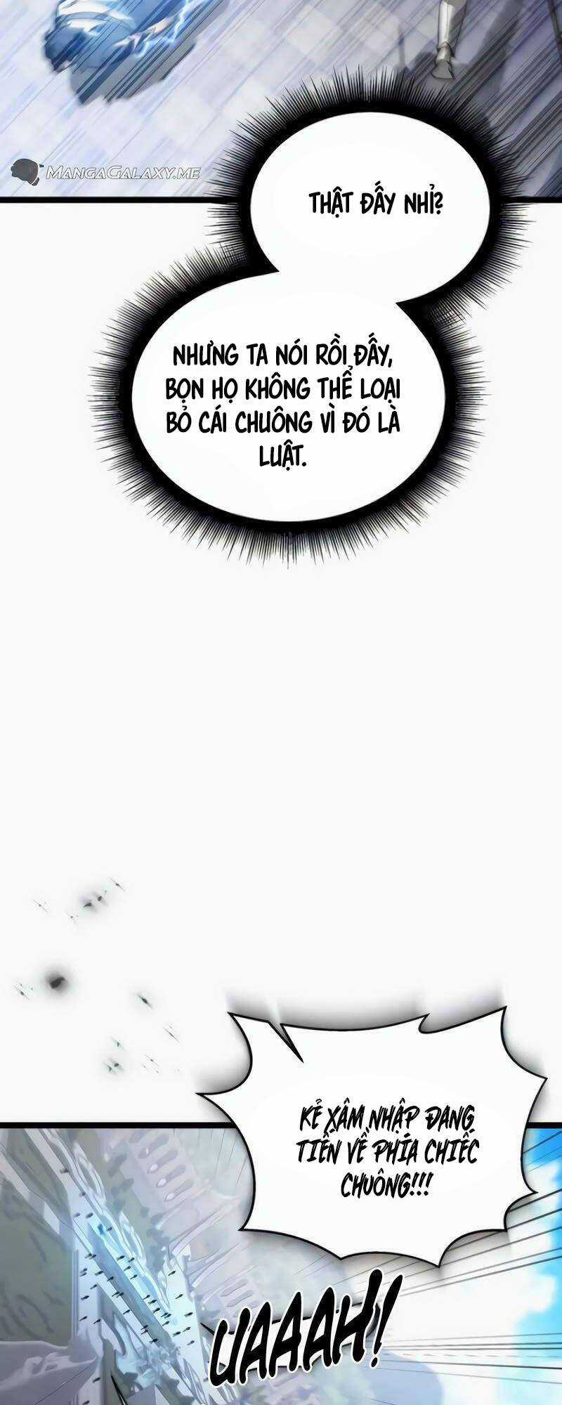 I Won't Become A Villainess. I'm Just A "Normal" Duke's Daughter! Chapter 24 trang 54