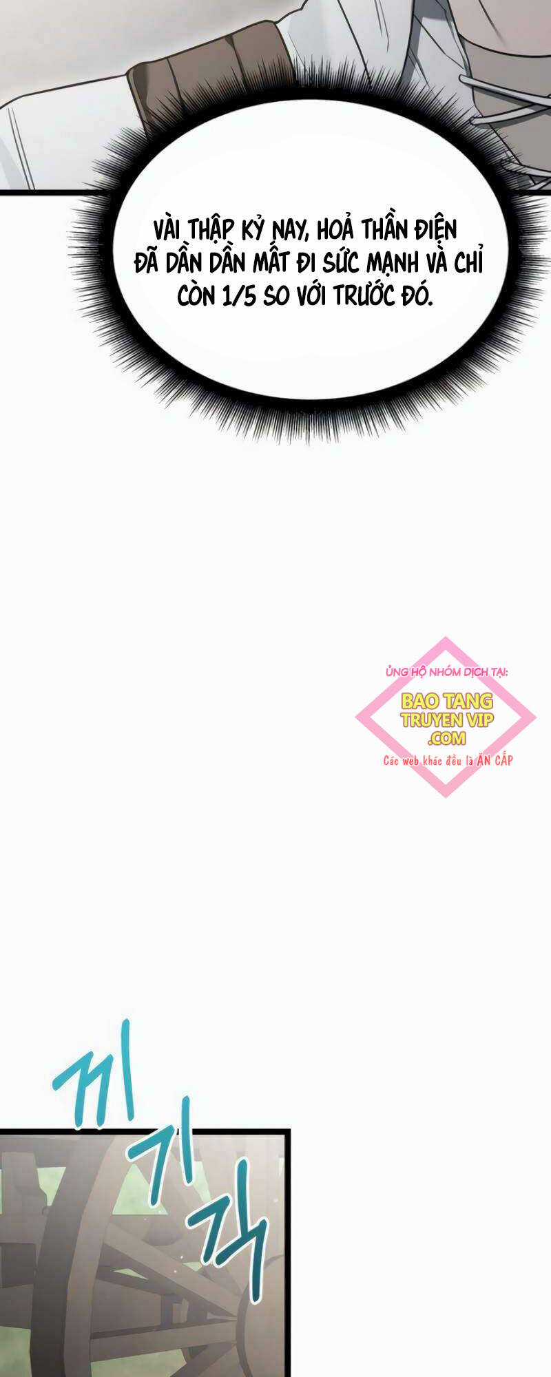 I Won't Become A Villainess. I'm Just A "Normal" Duke's Daughter! Chapter 24 trang 6