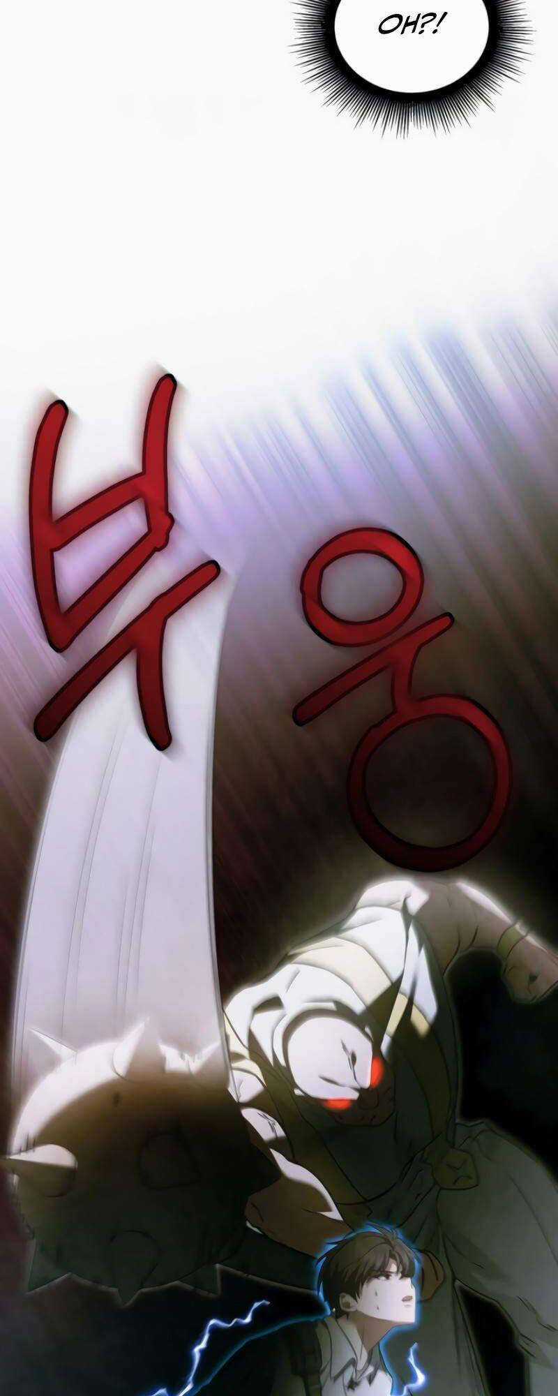 I Won't Become A Villainess. I'm Just A "Normal" Duke's Daughter! Chapter 24 trang 60