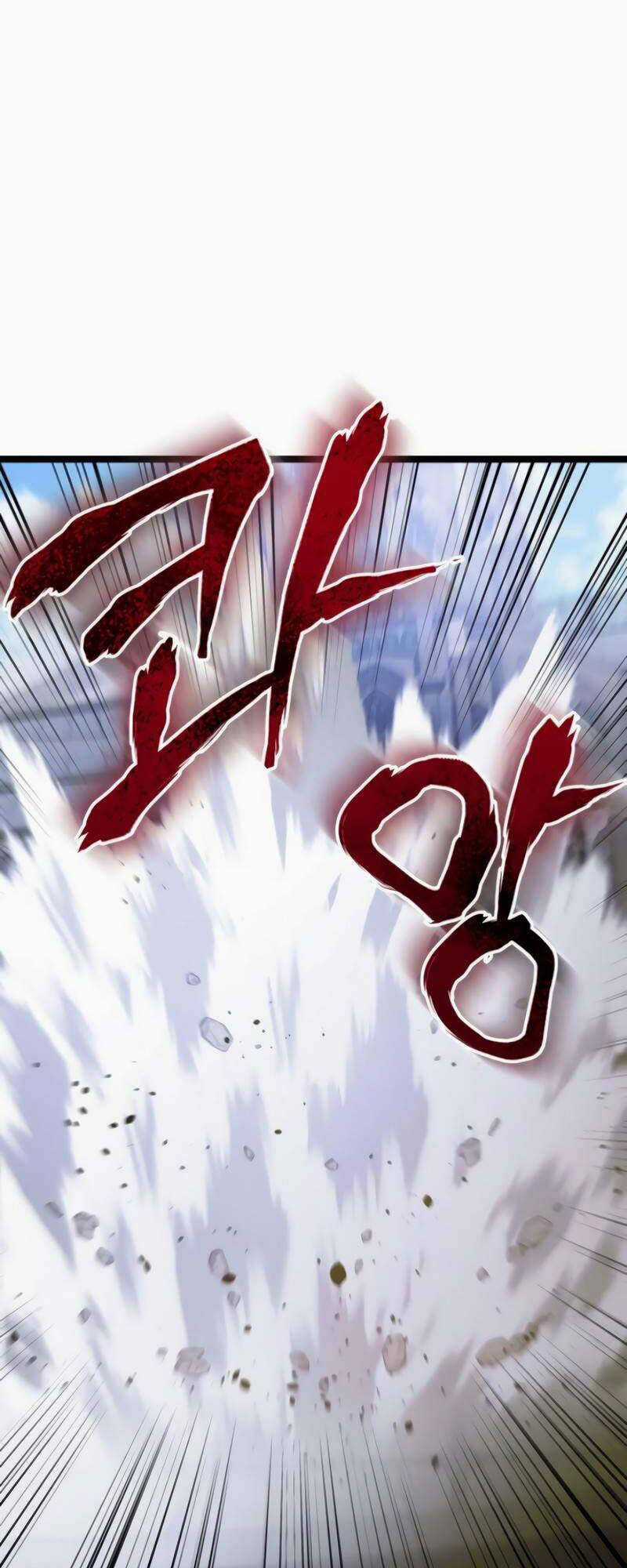 I Won't Become A Villainess. I'm Just A "Normal" Duke's Daughter! Chapter 24 trang 62