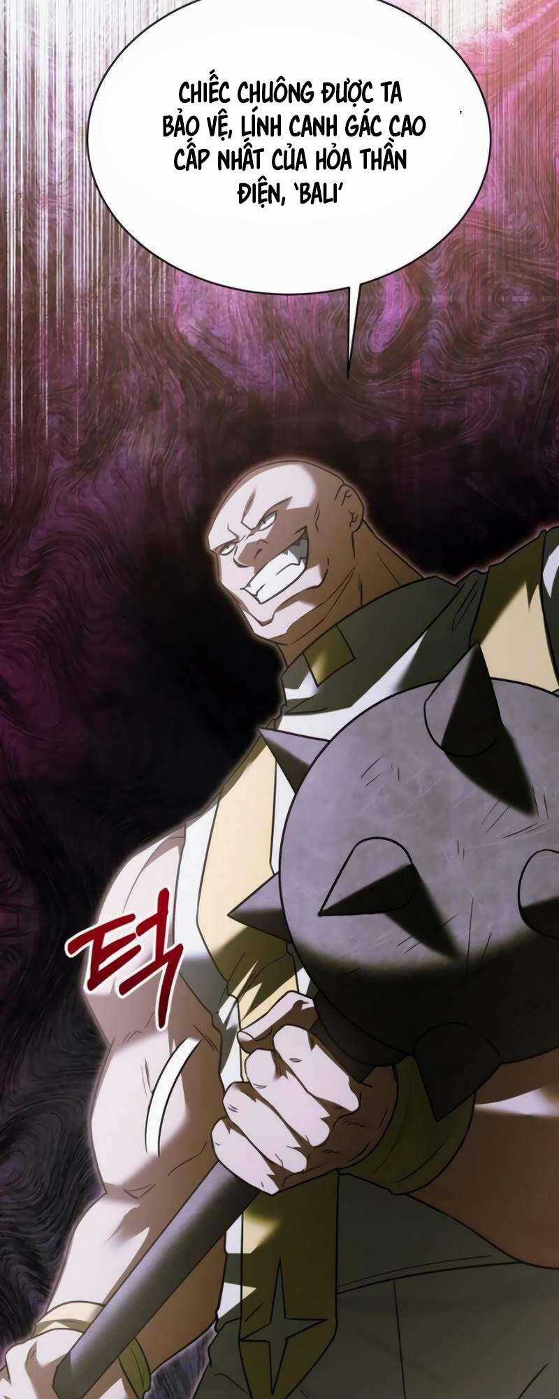 I Won't Become A Villainess. I'm Just A "Normal" Duke's Daughter! Chapter 24 trang 65