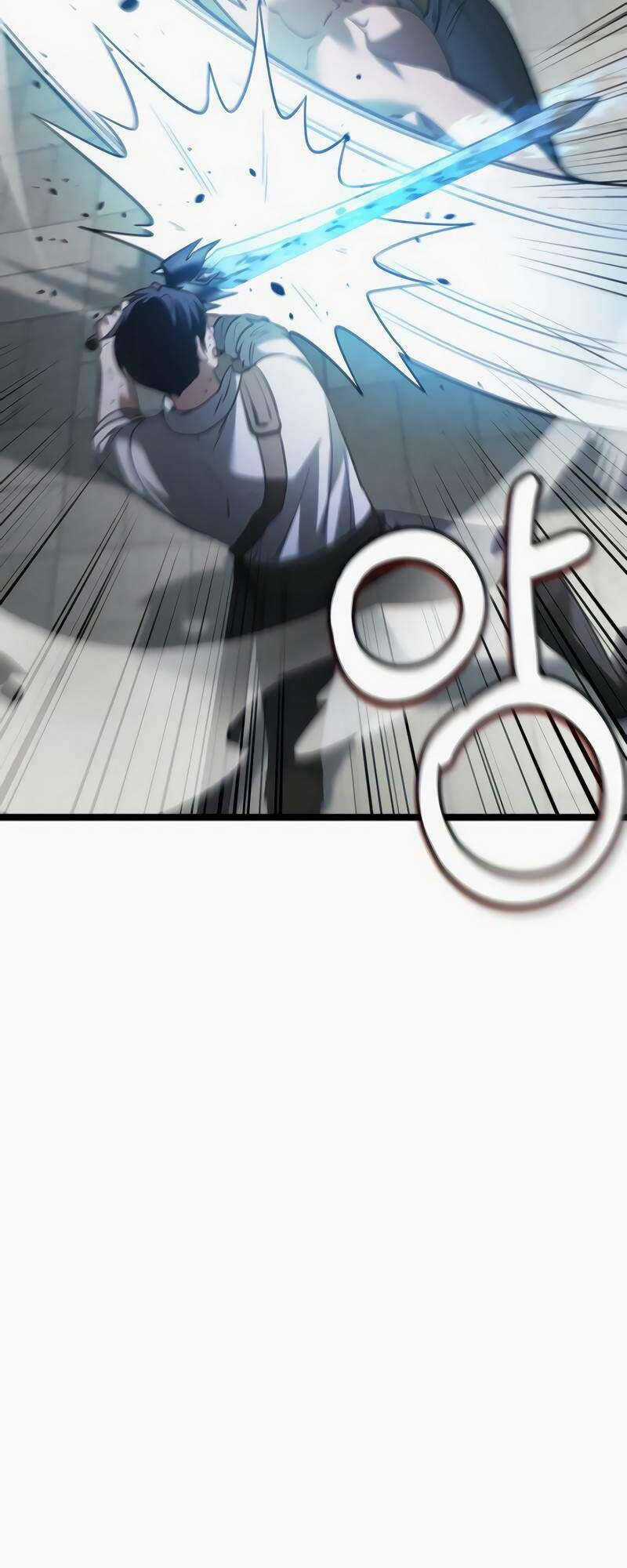 I Won't Become A Villainess. I'm Just A "Normal" Duke's Daughter! Chapter 24 trang 73