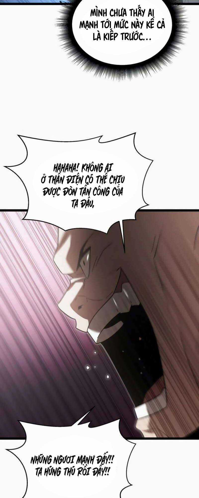 I Won't Become A Villainess. I'm Just A "Normal" Duke's Daughter! Chapter 24 trang 76