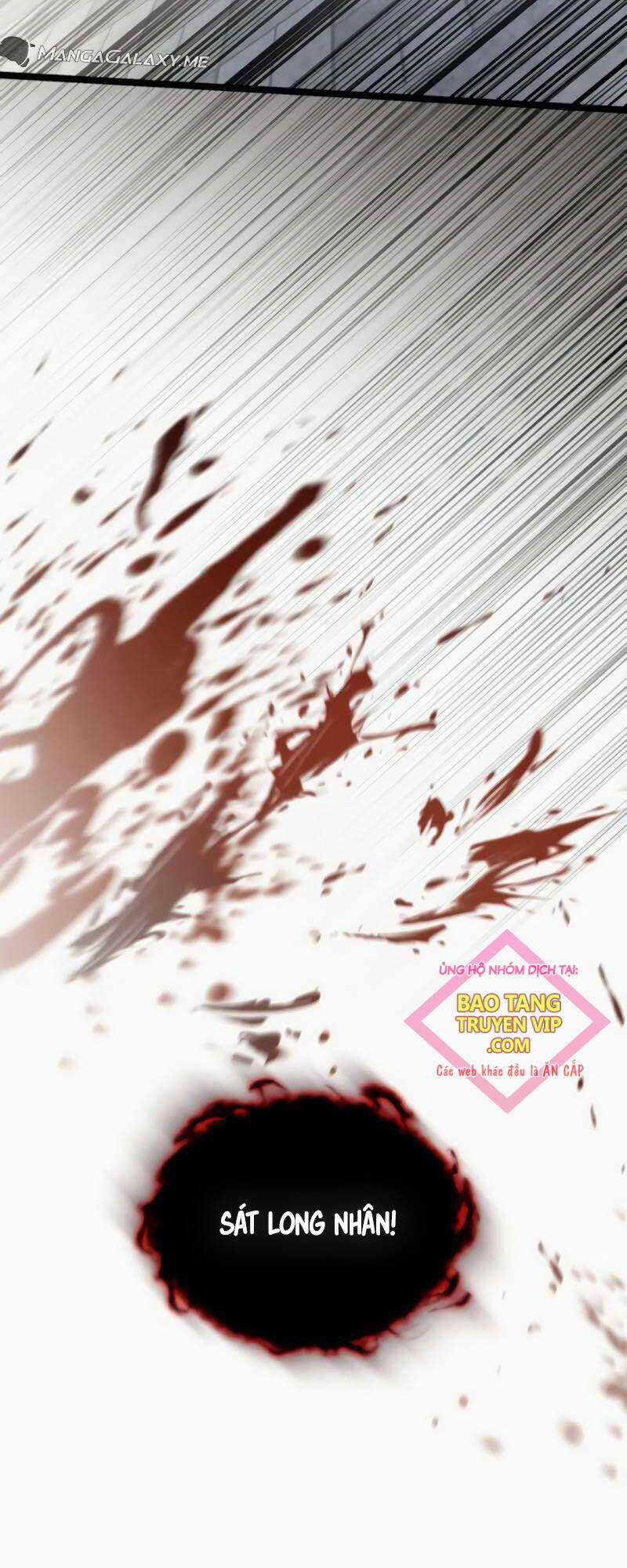 I Won't Become A Villainess. I'm Just A "Normal" Duke's Daughter! Chapter 24 trang 85