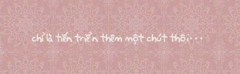 Ib Doujinshi - Ib's And Garry's Secret Chapter 8 trang 3