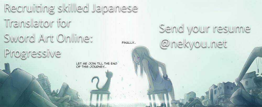 Ib - Instant Bullet Chapter 9 trang 2