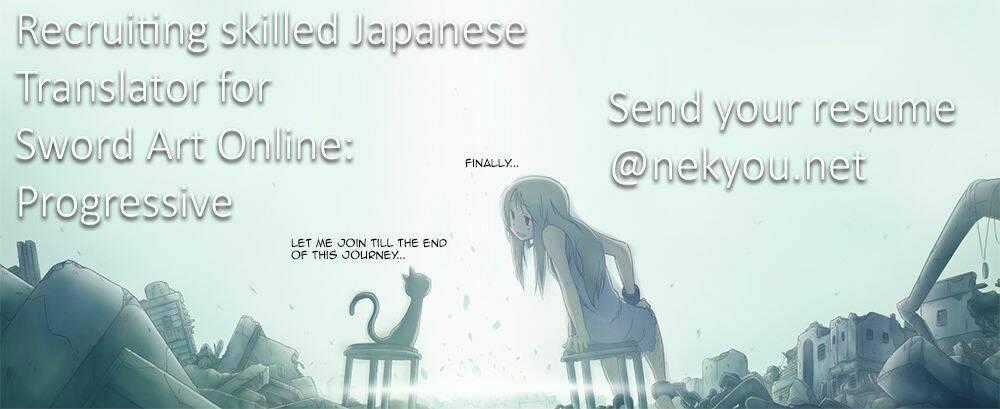 Ib - Instant Bullet Chapter 9 trang 50