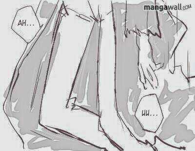 Ib Short-Doujinshi Chapter 1 trang 8