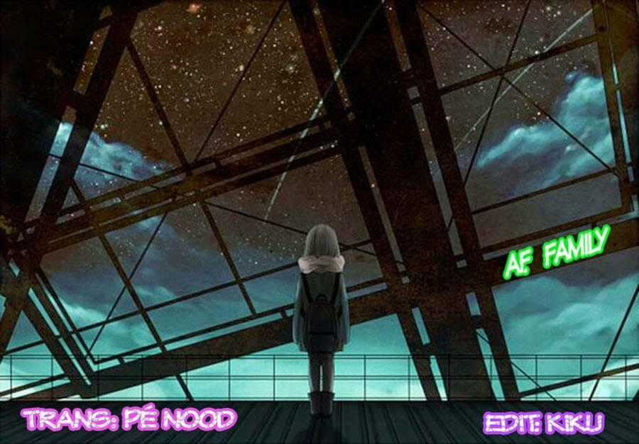 Ibara No Okite Chapter 4 trang 41