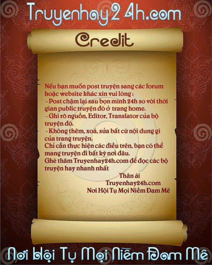 Ice Revolution Chapter 6 trang 39