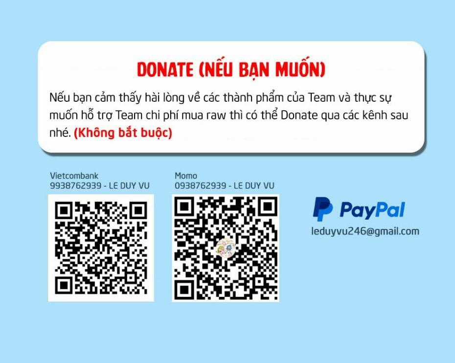 Ichi - Anh Chàng Phù Thuỷ Chapter 11 trang 21