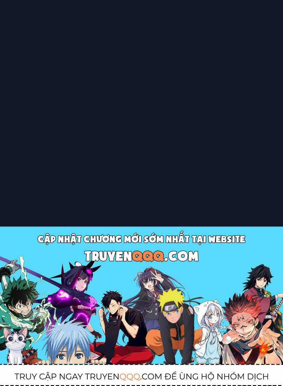 Ichi - Anh Chàng Phù Thuỷ Chapter 14 trang 17