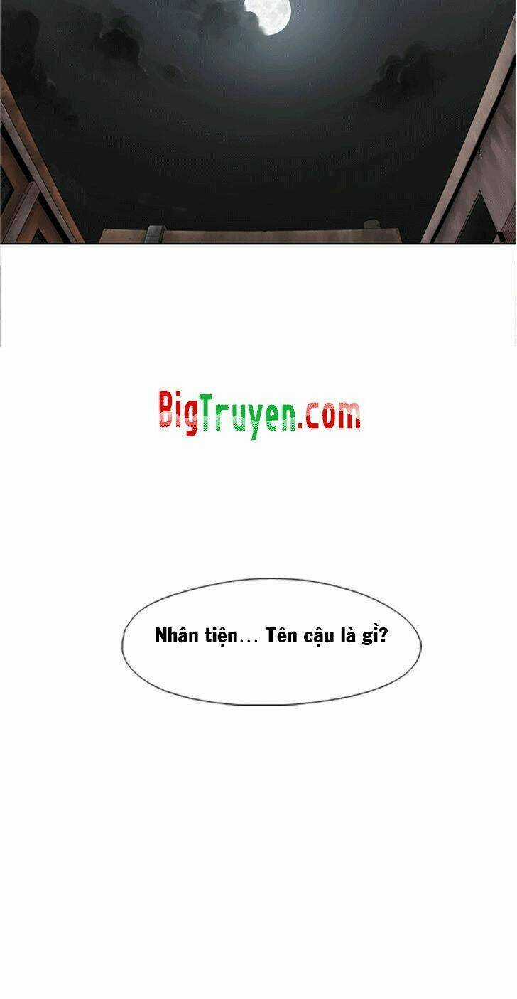 Ichi Ni No San Chapter 10 trang 3