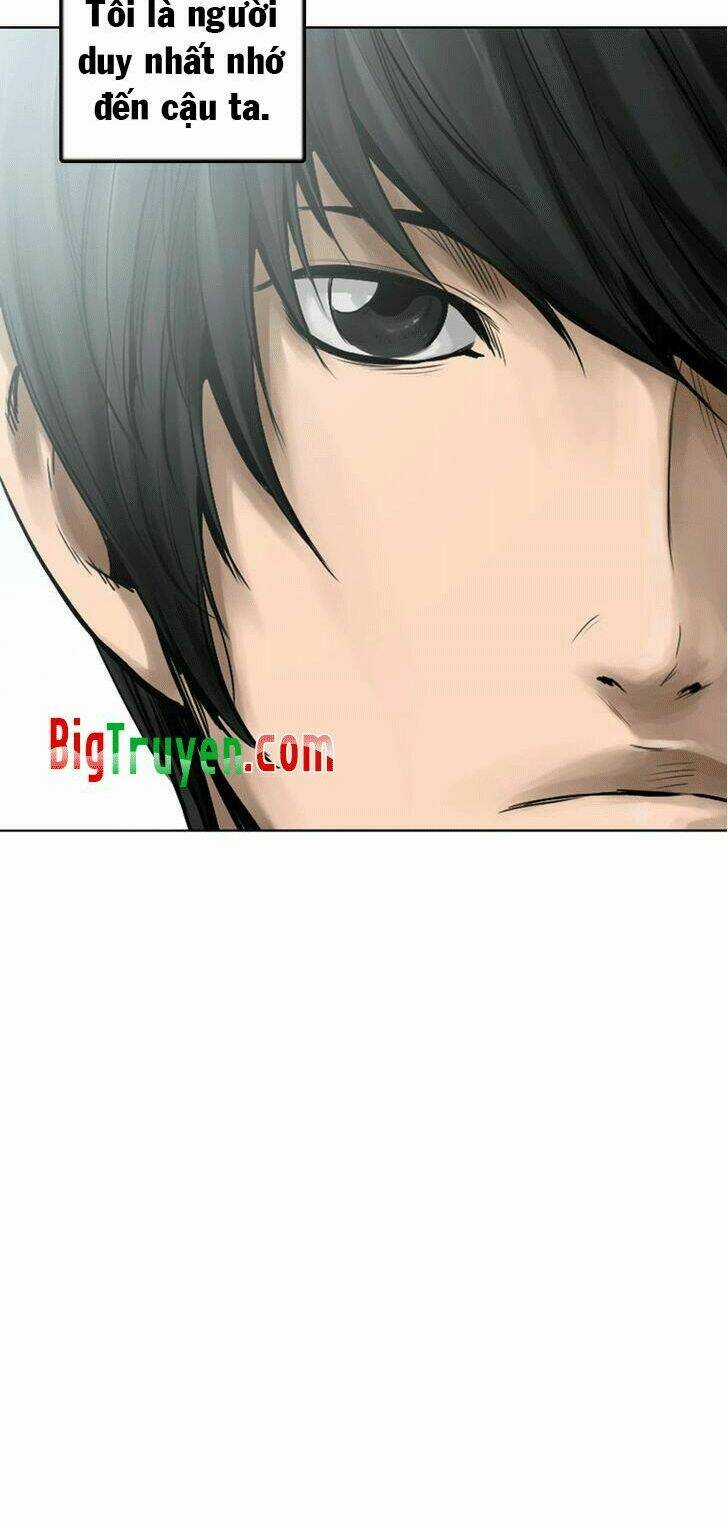 Ichi Ni No San Chapter 11 trang 3