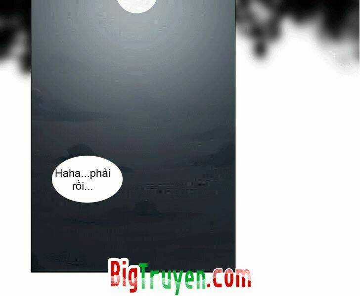 Ichi Ni No San Chapter 7 trang 5