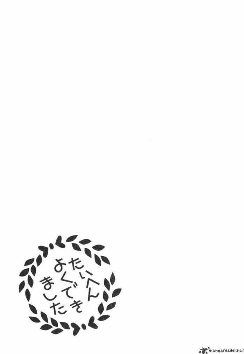 Ichinensei Ni Nacchattara Chapter 14 trang 24