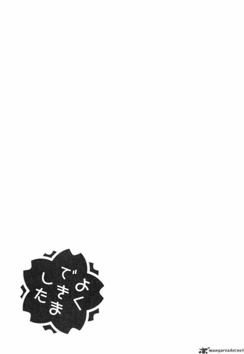 Ichinensei Ni Nacchattara Chapter 16 trang 32