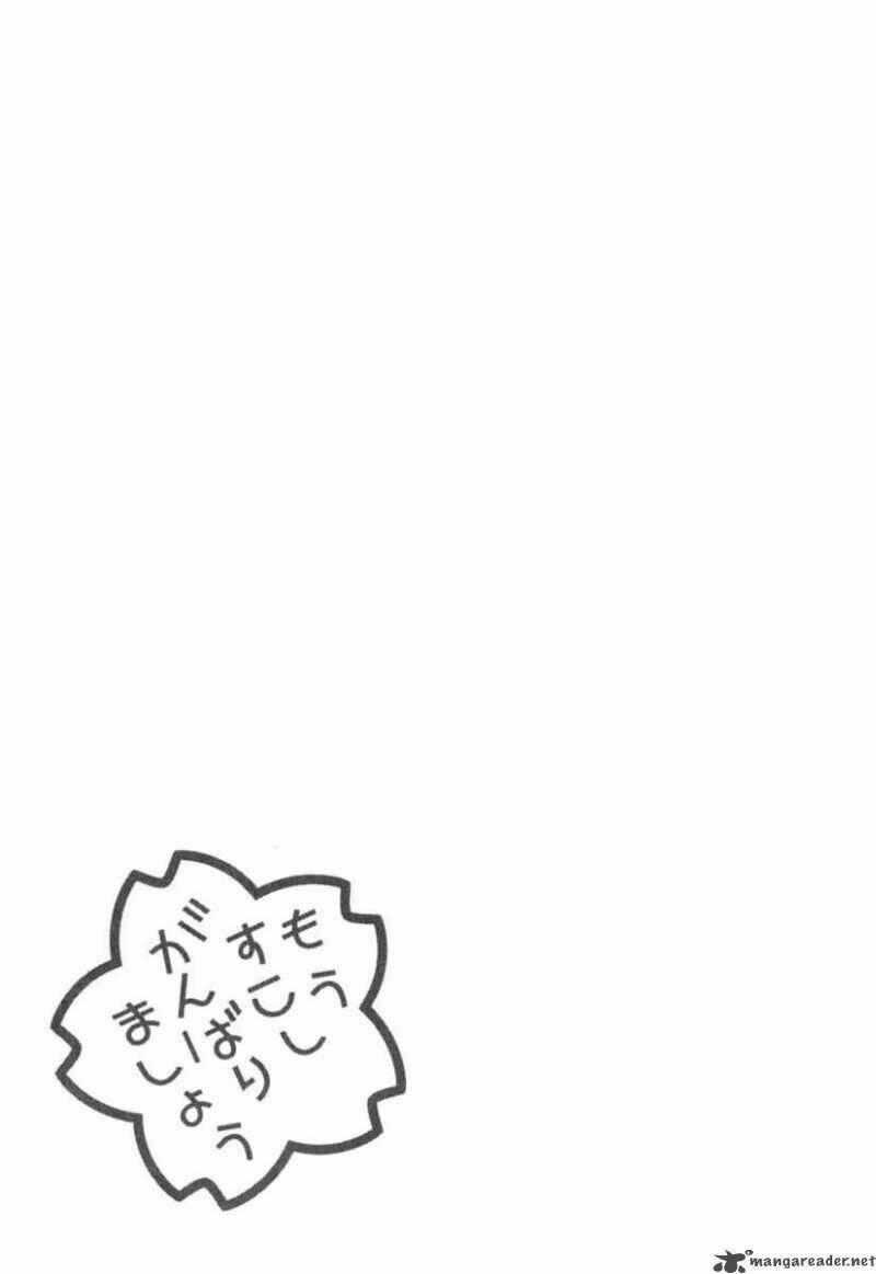 Ichinensei Ni Nacchattara Chapter 18 trang 27