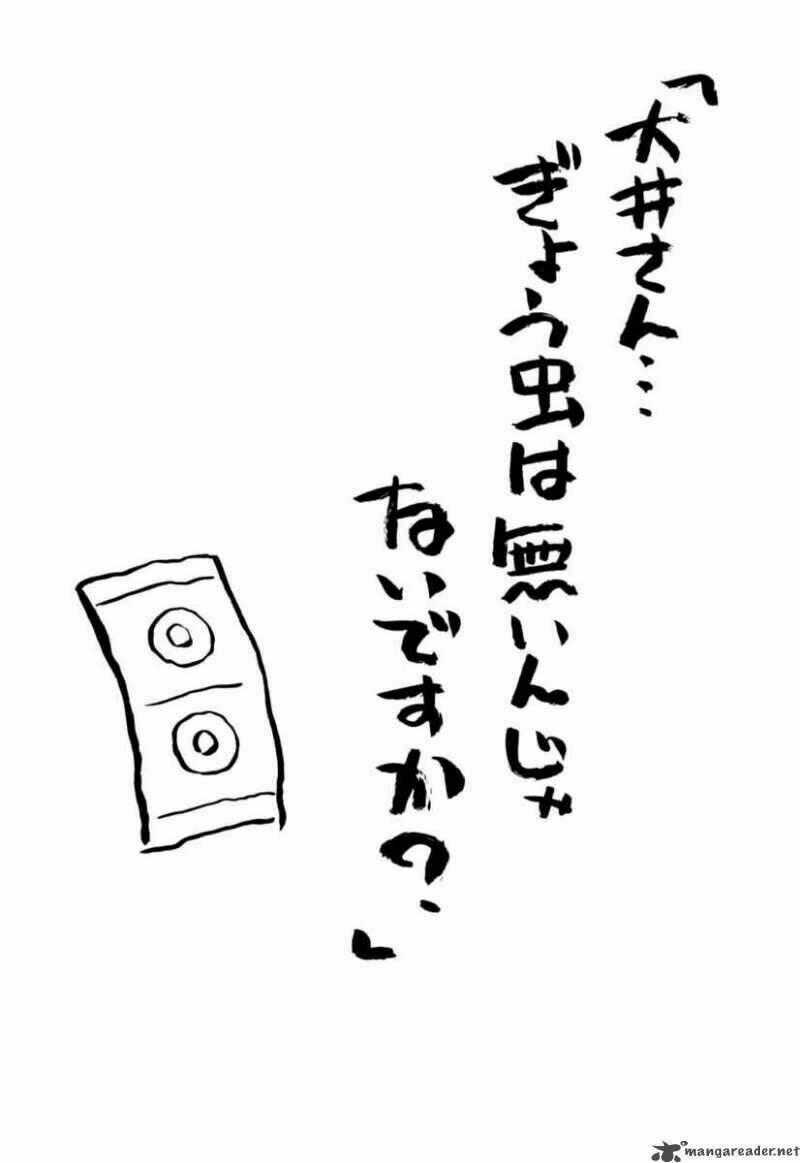 Ichinensei Ni Nacchattara Chapter 18 trang 28