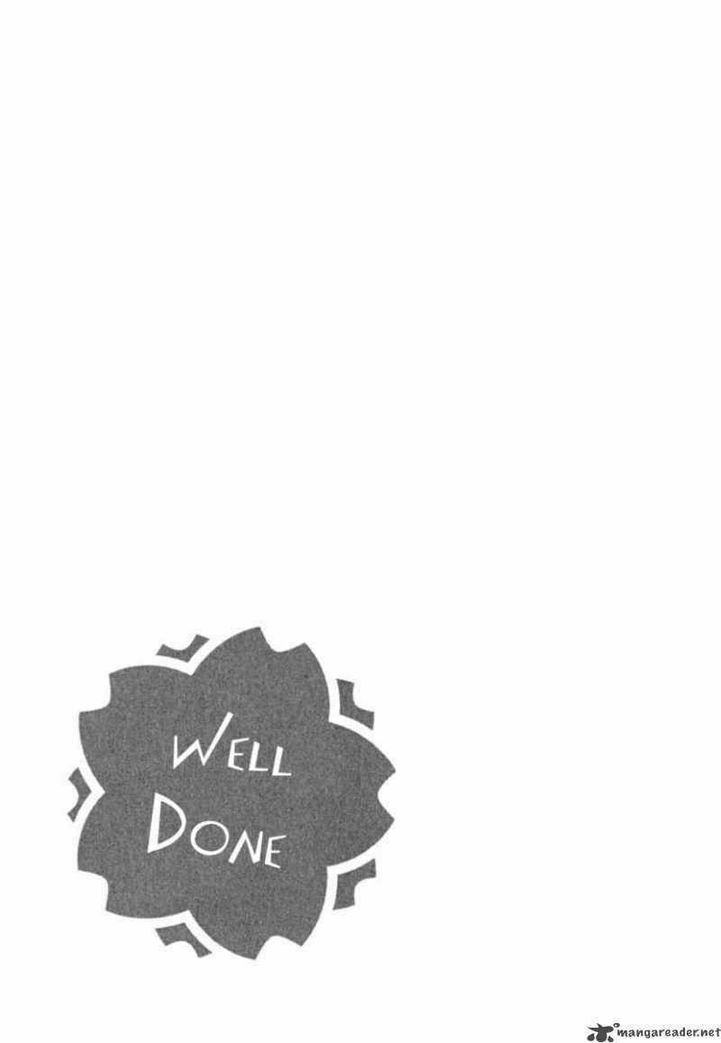 Ichinensei Ni Nacchattara Chapter 2 trang 21