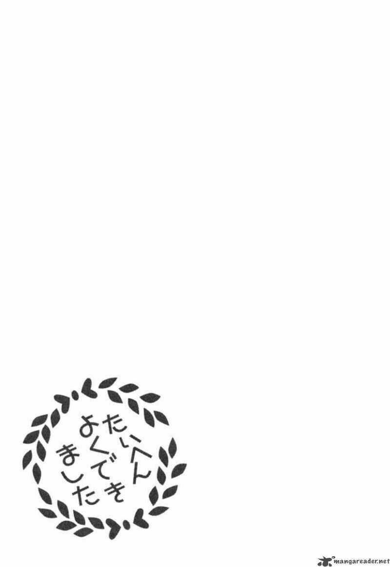 Ichinensei Ni Nacchattara Chapter 20 trang 33