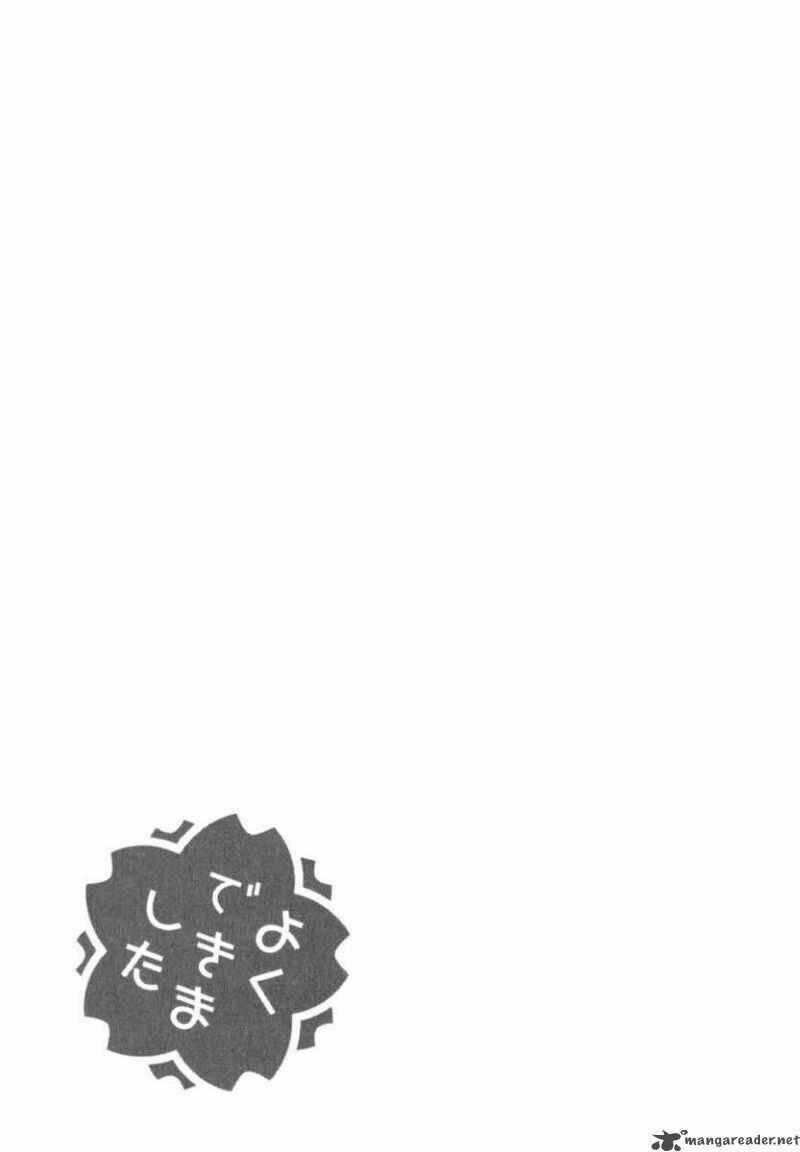 Ichinensei Ni Nacchattara Chapter 22 trang 24