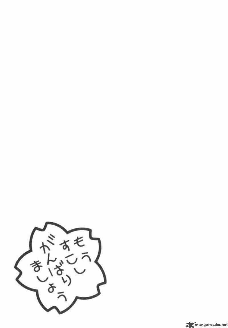 Ichinensei Ni Nacchattara Chapter 24 trang 28