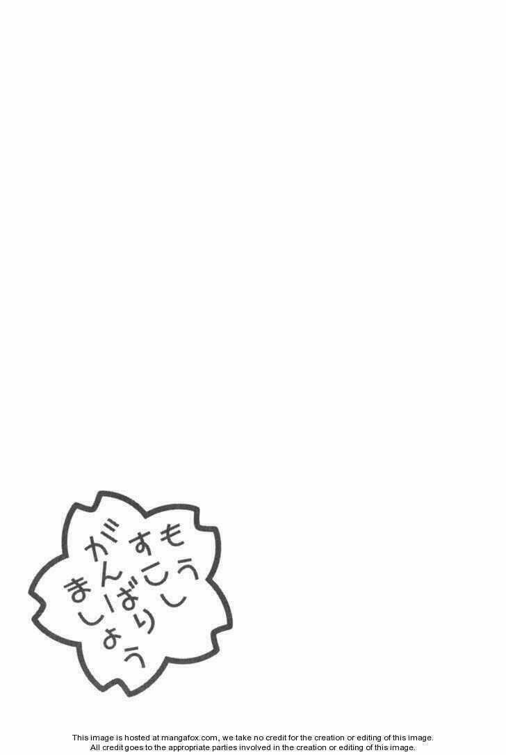 Ichinensei Ni Nacchattara Chapter 27.5 trang 19