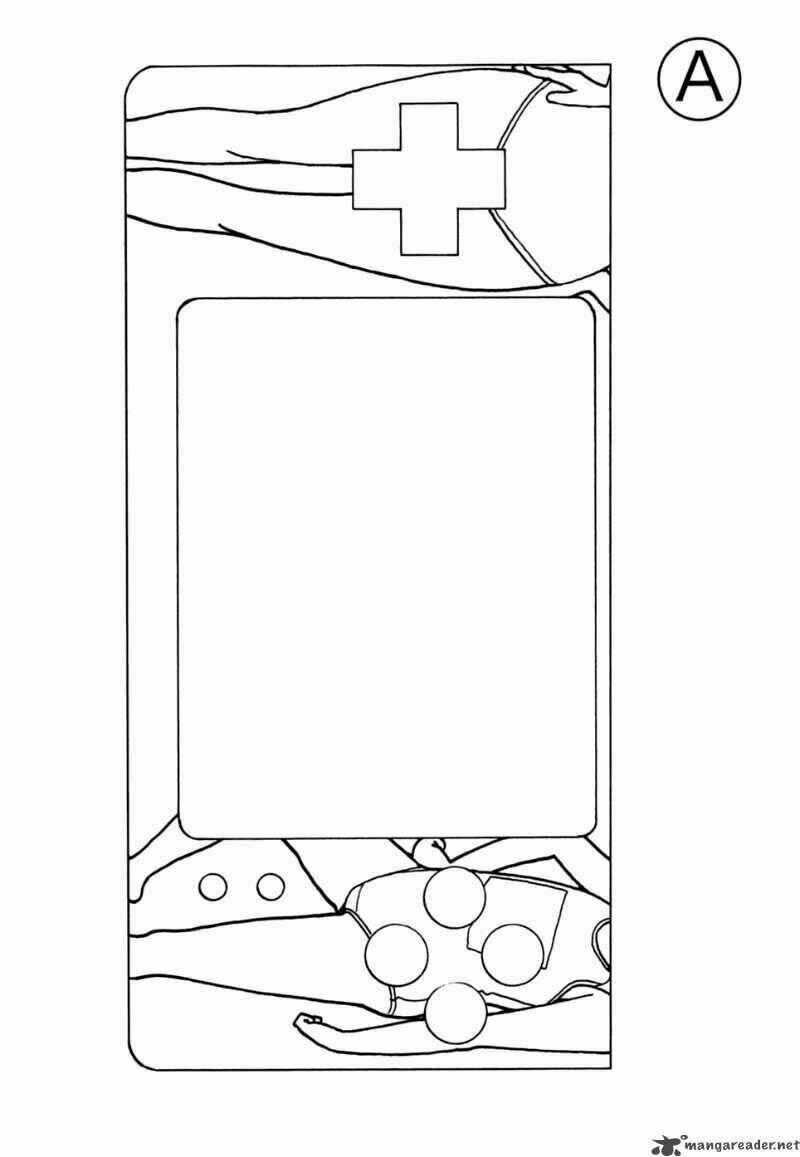 Ichinensei Ni Nacchattara Chapter 28 trang 25