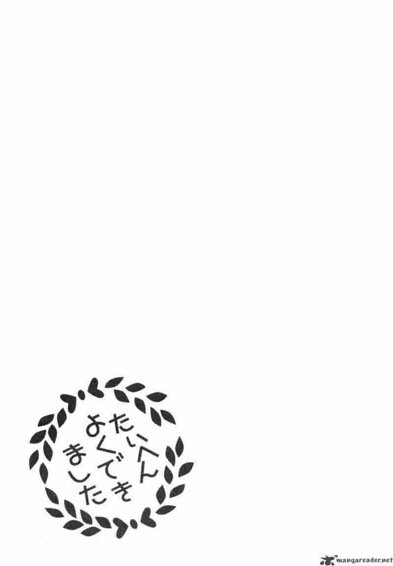 Ichinensei Ni Nacchattara Chapter 29 trang 23