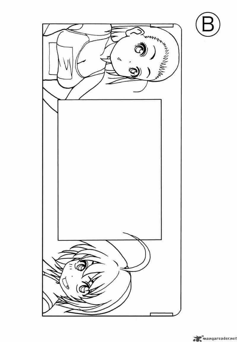 Ichinensei Ni Nacchattara Chapter 29 trang 24