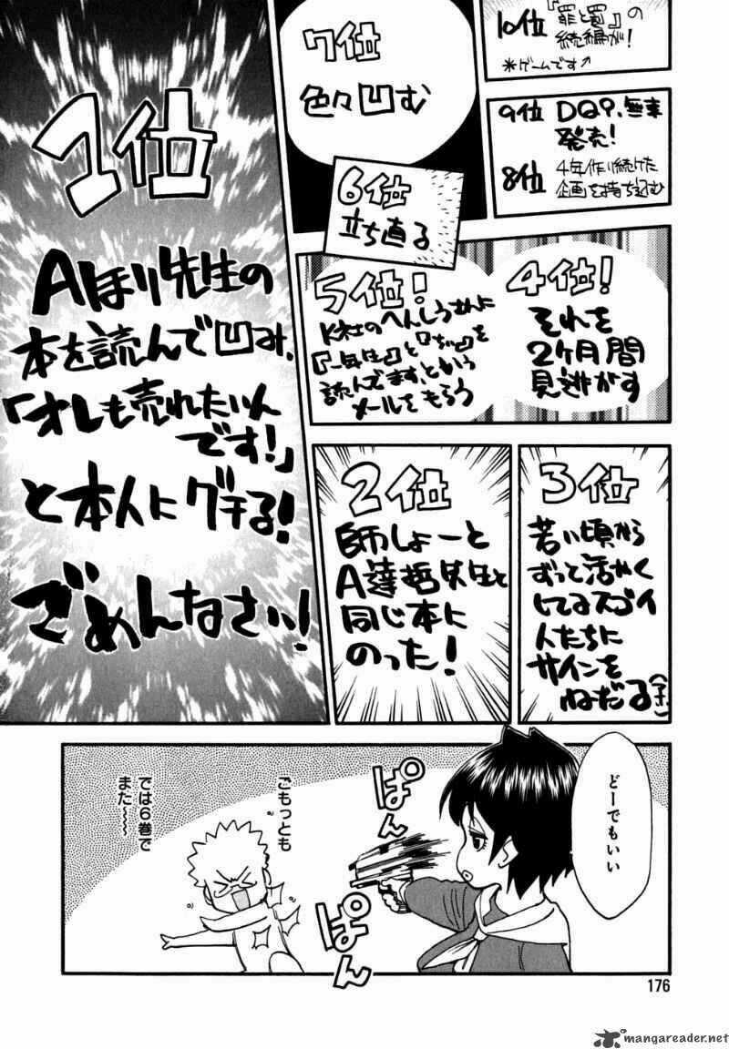 Ichinensei Ni Nacchattara Chapter 32 trang 27